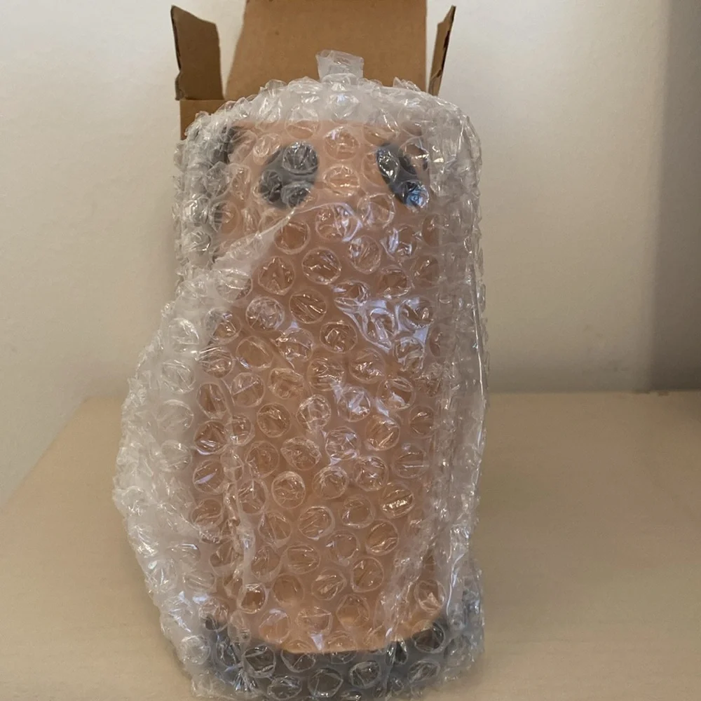 Oga’s Cantina Star Wars Porg Mug - Picture 6 of 9